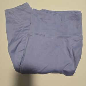 Under armour women's 3x coldgear compression leggings